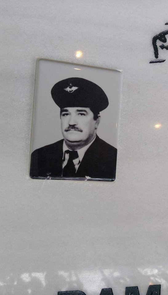 9x12 Dikdörtgen, Oval Porselen Resim - Mezar Taşına Renkli Resim Fiyatı - Görsel 2