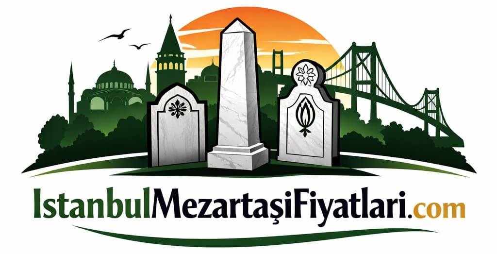 İstanbul Mezar Taşı Fiyatları