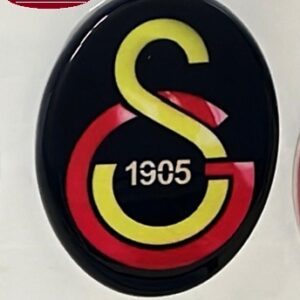 9x12 Dikdörtgen, Oval Porselen Resim - Mezar Taşına Renkli Resim Fiyatı